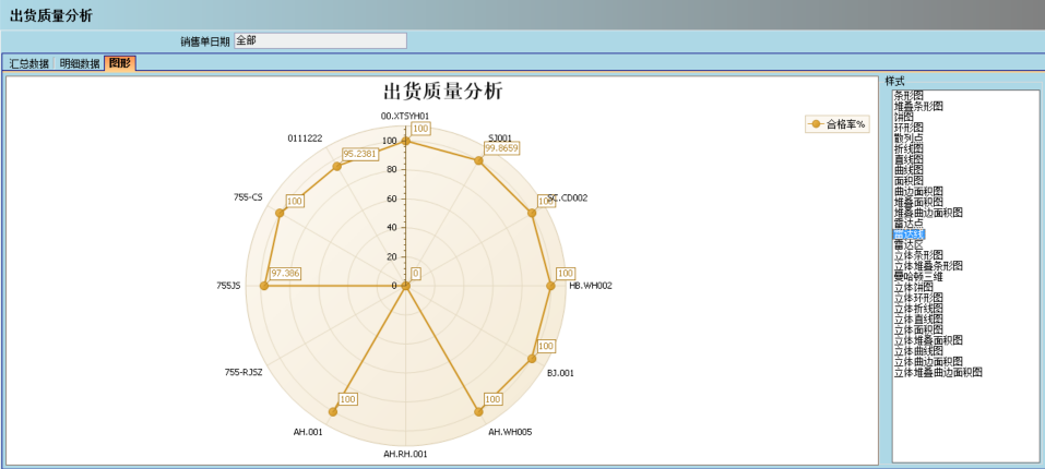 云博在线手机版(大中国区)云博在线手机版(大中国区)的核心价值