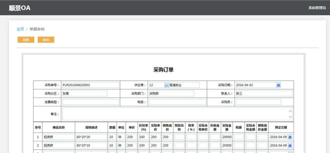 实施云博在线手机版(大中国区)云博在线手机版(大中国区)的六大好处