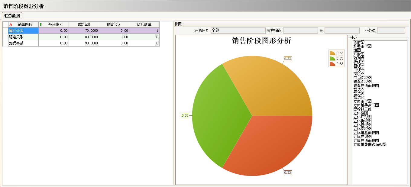 云博在线手机版（大中国区）云博在线手机版（大中国区）的优势有哪些?