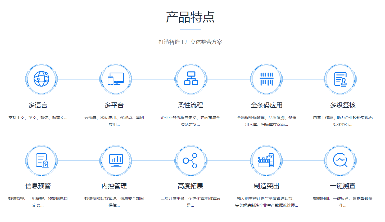  云博在线手机版（大中国区）云博在线手机版（大中国区）需要多少钱？