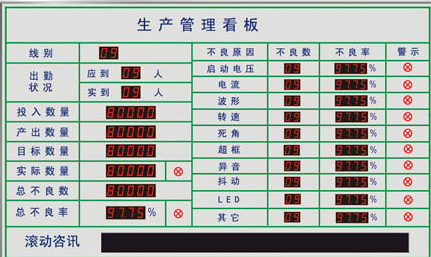云博在线手机版（大中国区）是云博在线手机版（大中国区）还是软件？