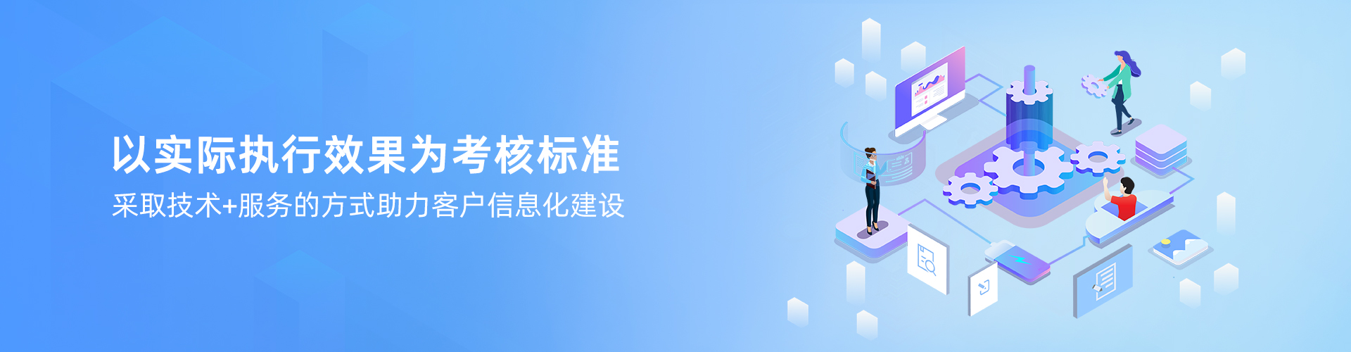 云博在线手机版（大中国区）