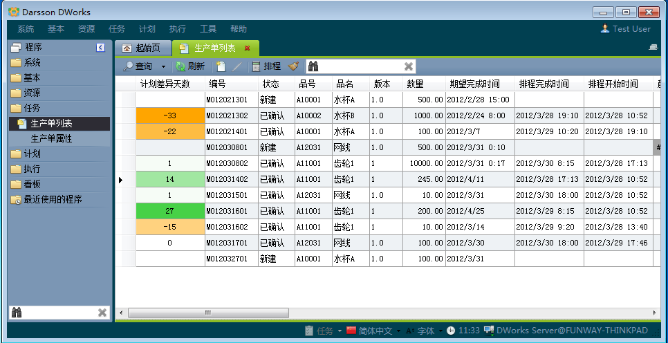 云博在线手机版（大中国区）云博在线手机版（大中国区）如何进行销售管理?